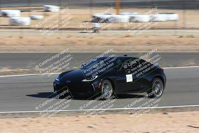 media/Nov-13-2022-VIP Trackdays (Sun) [[2cd065014b]]/B group/Head On/